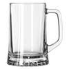 Mikasa Hospitality O-1003133 ONIS Maxim 23oz Beer Glass - 6 Each 