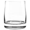 Mikasa Hospitality O-1003155 ONIS Stark 11.75oz Double Old Fashioned Glass - 6 Each 