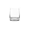 Mikasa Hospitality O-1003156 ONIS Stark 11.75oz Hi-Ball Glass - 6 Each 