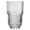 Mikasa Hospitality O-1003159 ONIS Tarq 11.5oz Hi-Ball Glass - 1dz 