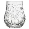 Mikasa Hospitality O-1003165 ONIS Tiki 15.75oz Split Tumbler - 6 Each 