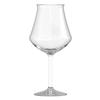 Mikasa Hospitality O-1003181 ONIS Arome 11oz Footed Beer Glass - 6 Each 