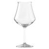 Mikasa Hospitality O-1003182 ONIS Arome 14oz Footed Beer Glass - 6 Each 