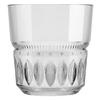 Mikasa Hospitality O-1003206 ONIS New Era 11.75oz Double Old Fashioned Glass - 1dz 