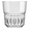 Mikasa Hospitality O-1003208 ONIS New Era 8.75oz Rocks Glass - 1dz 