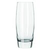 Mikasa Hospitality O-1003227 ONIS Endessa 16.6oz Cooler Glass - 1dz 