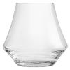 Mikasa Hospitality O-1003228 ONIS Arome 9.7oz Spirits Tasting Glass - 6 Each 