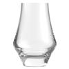 Mikasa Hospitality O-1003229 ONIS Arome 6.2oz Spirits Tasting Glass - 6 Each 