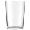 Mikasa Hospitality O-1003230 ONIS Cidra 17.25oz Thick Wall Cooler Glass - 6 Each 