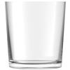 Mikasa Hospitality O-1003231 ONIS Cidra 11oz Thick Wall Old Fashioned Glass - 6 Each 