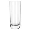 Mikasa Hospitality O-1003254 ONIS Envy 14oz Iced Beverage Glass - 6 Each 