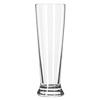 Mikasa Hospitality O-1003272 Principe 10.75oz Beer Glass - 6 Each 
