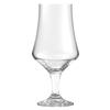Mikasa Hospitality O-1005089 ONIS Arome 12.5oz Beer Glass - 6 Each 