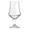 Mikasa Hospitality O-1005090 ONIS Arome 16.7oz Beer Glass - 6 Each 