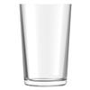 Mikasa Hospitality O-1005091 ONIS Bar 7oz Beverage Glass - 6 Each 