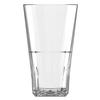 Mikasa Hospitality O-1005092 ONIS Brooklyn 12oz Beverage Glass - 1dz 