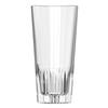 Mikasa Hospitality O-1005094 ONIS Cheers 11.75oz Hi-Ball Glass - 6 Each 