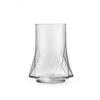 Mikasa Hospitality O-1005099 ONIS Divergence 11.75oz Hi-Ball Glass - 6 Each 