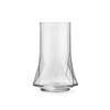 Mikasa Hospitality O-1005100 ONIS Divergence 13.75oz Beverage Glass - 6 Each 
