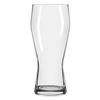 Mikasa Hospitality O-1005108 ONIS Profile 19.75oz Beer Glass - 6 Each 