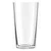 Mikasa Hospitality O-1005114 ONIS Bar 21.25oz Cooler Glass - 6 Each 