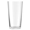Mikasa Hospitality O-1005116 ONIS Bar 19.25oz Cooler Glass - 6 Each 
