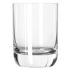 Mikasa Hospitality O-1005120 ONIS Envy 11oz Double Old Fashioned Glass - 6 Each 