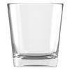 Mikasa Hospitality O-1005121 ONIS Diplomata 7.25oz Rocks Glass - 6 Each 