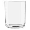 Mikasa Hospitality O-1005125 ONIS Bliss 10.25oz Rocks Glass - 6 Each 