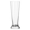 Mikasa Hospitality O-1005127 Principle 12.75oz Beer Glass - 6 Each 