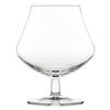 Mikasa Hospitality O-1005146 ONIS Arome 12oz Spirits Glass - 6 Each 