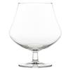 Mikasa Hospitality O-1005147 ONIS Arome 17.25oz Spirits Glass - 6 Each 