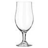 Mikasa Hospitality O-1005216 Munique 16.5oz Beer Glass - 6 Each 