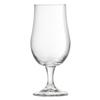 Mikasa Hospitality O-1005217 Munique 13.5oz Beer Glass - 6 Each 