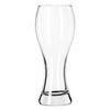 Mikasa Hospitality O-1005294 23oz Giant Beer Glass - 6 Each 