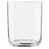 Mikasa Hospitality O-1005296 ONIS Bliss 12oz Double Old Fashioned Glass - 6 Each 