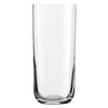 Mikasa Hospitality O-1005297 ONIS Bliss 12oz Hi-Ball Glass - 6 Each 