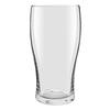 Mikasa Hospitality O-1005299 ONIS Atlanta 19.75oz Beer Glass - 6 Each 
