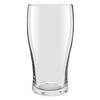 Mikasa Hospitality O-1005300 ONIS Atlanta 10.25oz Beer Glass - 6 Each 