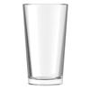 Mikasa Hospitality O-1005343 ONIS Diplomata 15.25oz Cooler Glass - 6 Each 