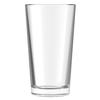Mikasa Hospitality O-1005344 ONIS Diplomata 11.5oz Hi-Ball Glass - 6 Each 