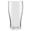 Mikasa Hospitality O-1005405 ONIS Atlanta 11.5oz Beer Glass - 6 Each 