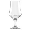 Mikasa Hospitality O-1005512 ONIS Arome 9.5oz Beer Glass - 6 Each 