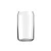 Mikasa Hospitality O-1005513 ONIS Soda Lime 16oz Beverage Glass - 6 Each 