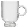 Mikasa Hospitality O-1005518 ONIS Sentido 2.75oz Espresso Cup - 1dz 