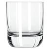 Mikasa Hospitality O-1005534 ONIS Envy 6.75oz Rocks Glass - 6 Each 