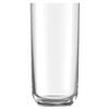 Mikasa Hospitality O-1005535 ONIS Bliss 10.75oz Hi-Ball Glass - 6 Each 