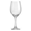 Mikasa Hospitality O-1005810 ONIS Perfection 15.5oz Wine Glass - 6 Each 