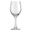 Mikasa Hospitality O-1005811 ONIS Perfection 11.5oz Wine Glass - 6 Each 
