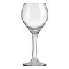 Mikasa Hospitality O-1005813 ONIS Perfection 8.25oz Balloon Glass - 6 Each 